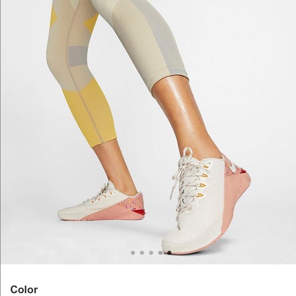 Nike Sculpt Lux training Leggings - Picture 6 of 13